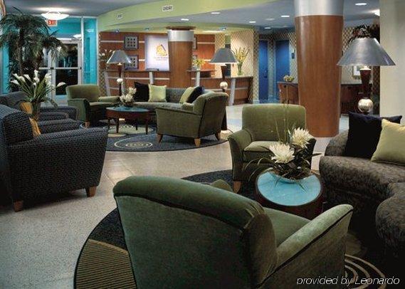Solara Surfside Hotel Dalaman gambar